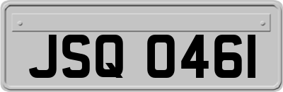 JSQ0461