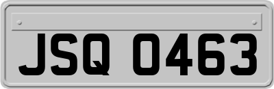 JSQ0463