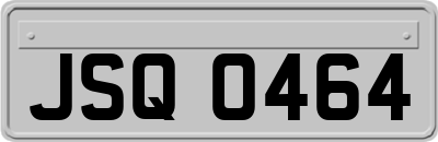 JSQ0464