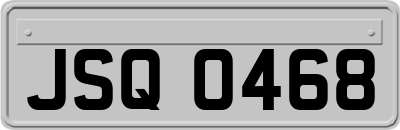 JSQ0468