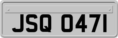 JSQ0471
