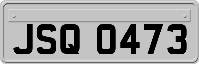 JSQ0473