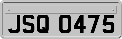 JSQ0475