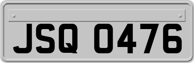 JSQ0476