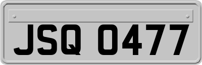 JSQ0477