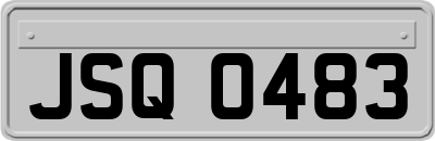JSQ0483