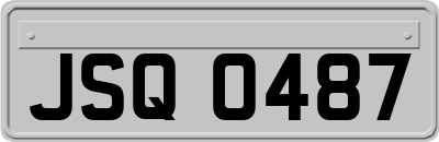 JSQ0487