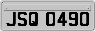 JSQ0490