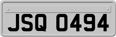 JSQ0494