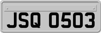 JSQ0503