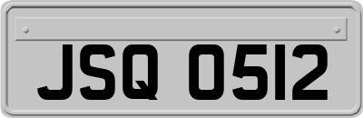 JSQ0512