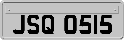 JSQ0515