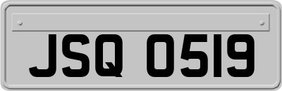 JSQ0519