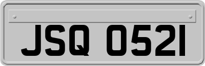 JSQ0521