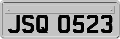 JSQ0523