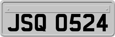 JSQ0524