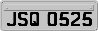 JSQ0525