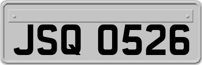 JSQ0526