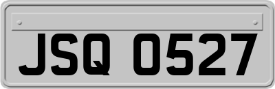 JSQ0527