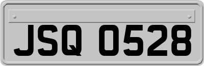 JSQ0528