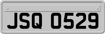 JSQ0529