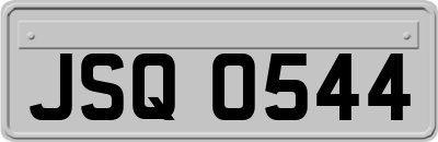 JSQ0544