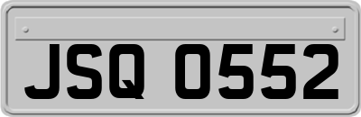 JSQ0552
