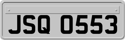JSQ0553