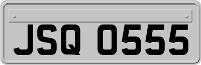 JSQ0555