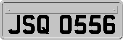 JSQ0556