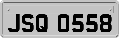 JSQ0558