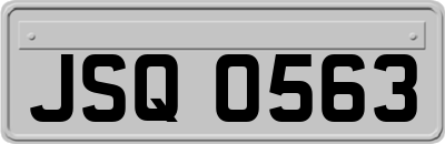 JSQ0563