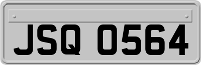 JSQ0564
