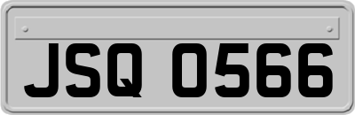 JSQ0566