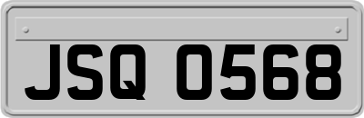 JSQ0568