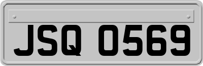 JSQ0569
