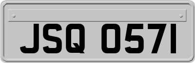 JSQ0571