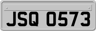 JSQ0573