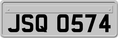 JSQ0574