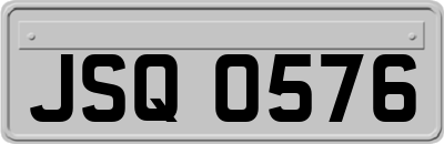 JSQ0576