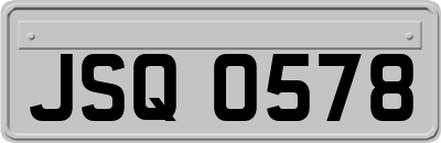JSQ0578
