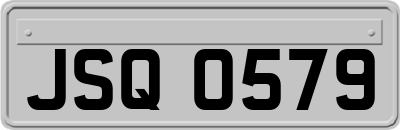 JSQ0579