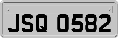 JSQ0582