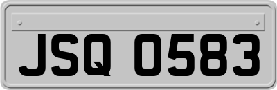 JSQ0583
