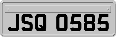 JSQ0585