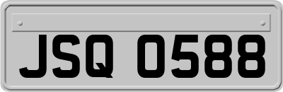 JSQ0588