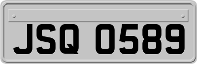 JSQ0589