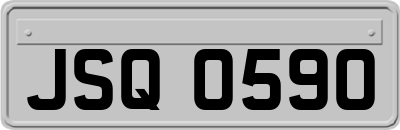JSQ0590
