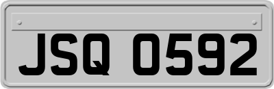 JSQ0592