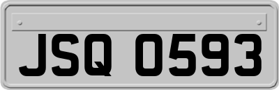 JSQ0593
